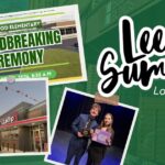 LS Lowdown: 🌶️ Local Spice, Historic Trees, & The Dome Debate