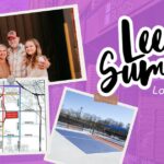 LS Lowdown: 🎾 Pickleball Pointers, BBQ News, and Big Wins for LSR7
