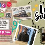 LS Lowdown: From Depot Town to #1 in Jackson County 🏆
