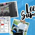 LS Lowdown: 🚧 New Pryor Road Closures + Ninja Champions in LS