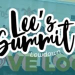 LS Lowdown: State Champs 🏆, Summer Concerts ☀️, and a Fresh Start for LSW