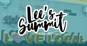 LS Lowdown: State Champs 🏆, Summer Concerts ☀️, and a Fresh Start for LSW