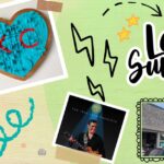 LS Lowdown: State Titles, Savers, and a #1 Ranking