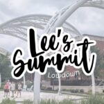LS Lowdown: The deli platter heard ’round Lee’s Summit