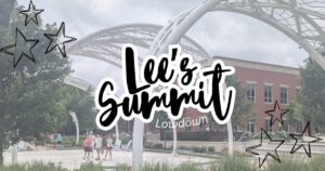 LS Lowdown: The deli platter heard ’round Lee’s Summit