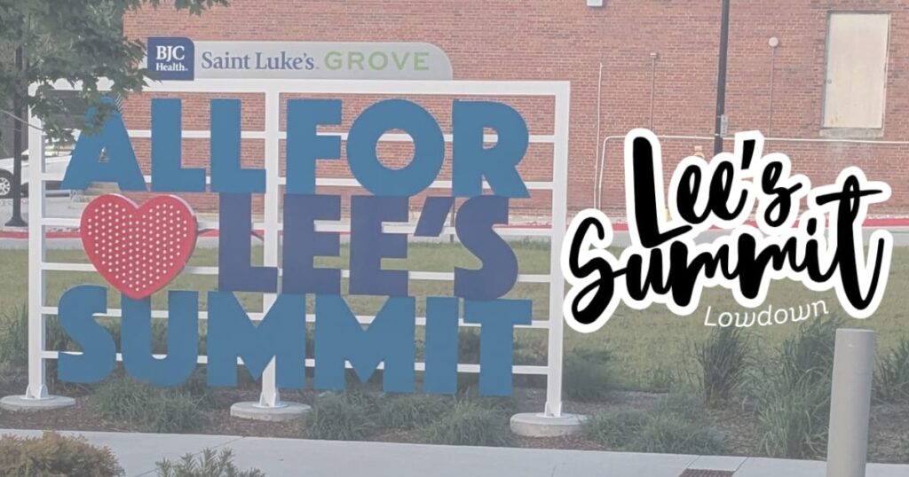 LS Lowdown: Futbol Fridays Waves Goodbye on Route 66 🚙⚽