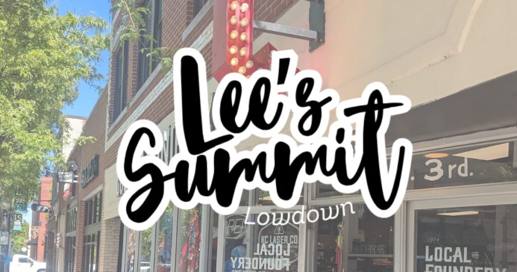 LS Lowdown: Last Call at Grains & Taps
