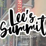 LS Lowdown: Last Call at Grains & Taps