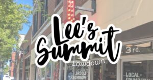 LS Lowdown: Last Call at Grains & Taps