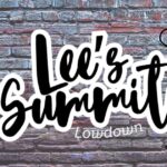 LS Lowdown: Oktoberfest Is Getting a Serious Makeover