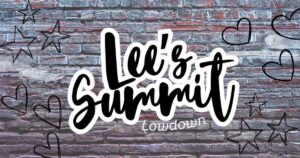 LS Lowdown: Oktoberfest Is Getting a Serious Makeover